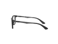 Ray-Ban Briller RY 1549 3633