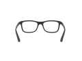 Ray-Ban Briller RY 1549 3633