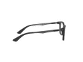 Ray-Ban Briller RY 1549 3633