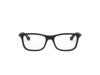Ray-Ban Briller RY 1549 3633