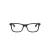 Ray-Ban Briller RY 1549 3633