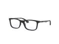Ray-Ban Briller RY 1549 3633