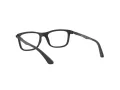 Ray-Ban Briller RY 1549 3633