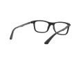 Ray-Ban Briller RY 1549 3633