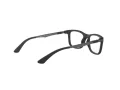 Ray-Ban Briller RY 1549 3633