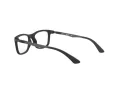 Ray-Ban Briller RY 1549 3633