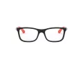 Ray-Ban Briller RY 1549 3652