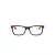 Ray-Ban Briller RY 1549 3652