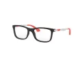 Ray-Ban Briller RY 1549 3652