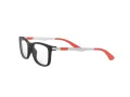 Ray-Ban Briller RY 1549 3652