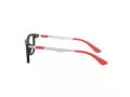 Ray-Ban Briller RY 1549 3652