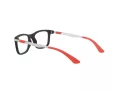 Ray-Ban Briller RY 1549 3652
