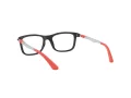 Ray-Ban Briller RY 1549 3652