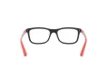 Ray-Ban Briller RY 1549 3652