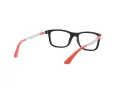 Ray-Ban Briller RY 1549 3652