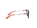 Ray-Ban Briller RY 1549 3652