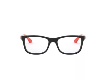 Ray-Ban Briller RY 1549 3652