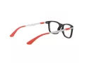 Ray-Ban Briller RY 1549 3652