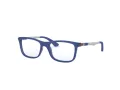 Ray-Ban Briller RY 1549 3655