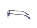 Ray-Ban Briller RY 1549 3655