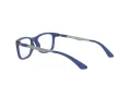 Ray-Ban Briller RY 1549 3655
