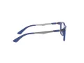 Ray-Ban Briller RY 1549 3655