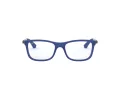 Ray-Ban Briller RY 1549 3655