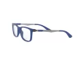 Ray-Ban Briller RY 1549 3655