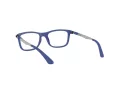 Ray-Ban Briller RY 1549 3655
