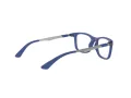 Ray-Ban Briller RY 1549 3655