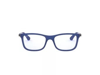 Ray-Ban Briller RY 1549 3655