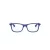 Ray-Ban Briller RY 1549 3655