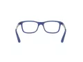 Ray-Ban Briller RY 1549 3655