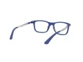 Ray-Ban Briller RY 1549 3655
