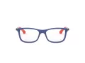 Ray-Ban Briller RY 1549 3734