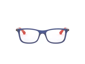Ray-Ban Briller RY 1549 3734