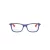 Ray-Ban Briller RY 1549 3734