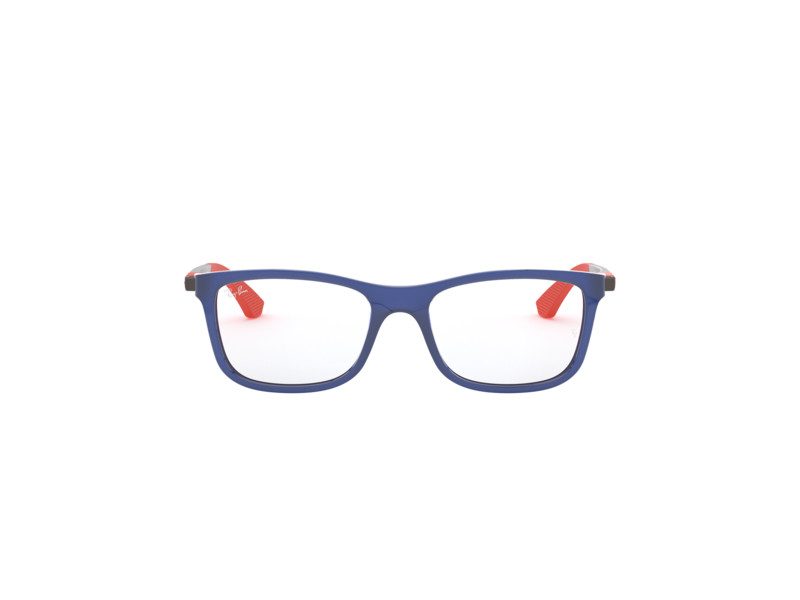 Ray-Ban Briller RY 1549 3734