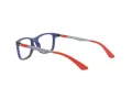 Ray-Ban Briller RY 1549 3734