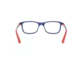 Ray-Ban Briller RY 1549 3734