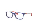 Ray-Ban Briller RY 1549 3734