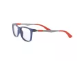 Ray-Ban Briller RY 1549 3734