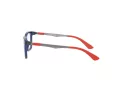Ray-Ban Briller RY 1549 3734