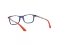 Ray-Ban Briller RY 1549 3734