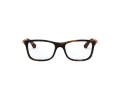 Ray-Ban Briller RY 1549 3785