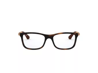 Ray-Ban Briller RY 1549 3785