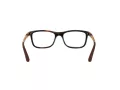 Ray-Ban Briller RY 1549 3785