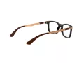 Ray-Ban Briller RY 1549 3785