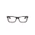 Ray-Ban Briller RY 1549 3785