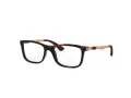 Ray-Ban Briller RY 1549 3785
